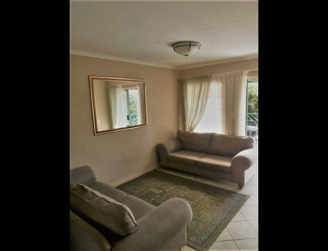 2 BEDROOM APARTMENT FOR SALE IN FAERIE GLEN